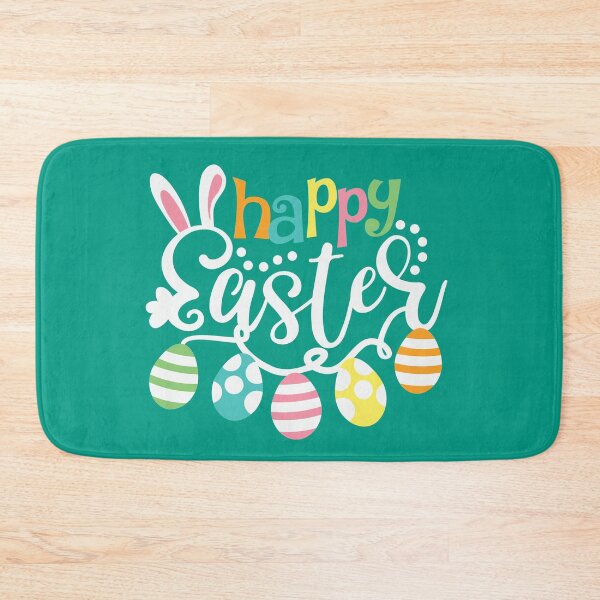 Item preview, Happy Easter 2021 designed and sold by REApparelCo.