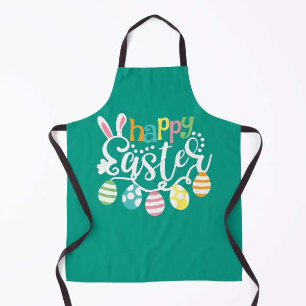 Item preview, Happy Easter 2021 designed and sold by REApparelCo.