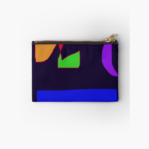 Item preview, Abstract Rest 3 Dark designed and sold by masabo.