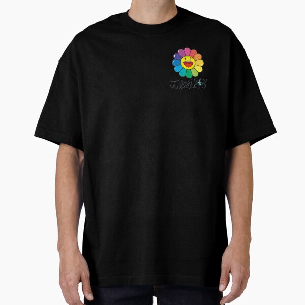 Item preview, Flower colors designed and sold by judithmelian.