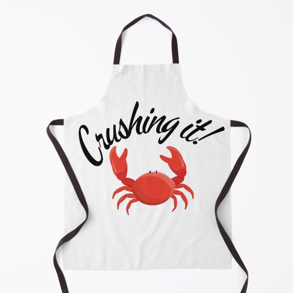 Item preview, Crushing it!! designed and sold by alexandoliver.