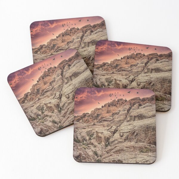 Item preview, Dawn Patrol designed and sold by Steve Walser.