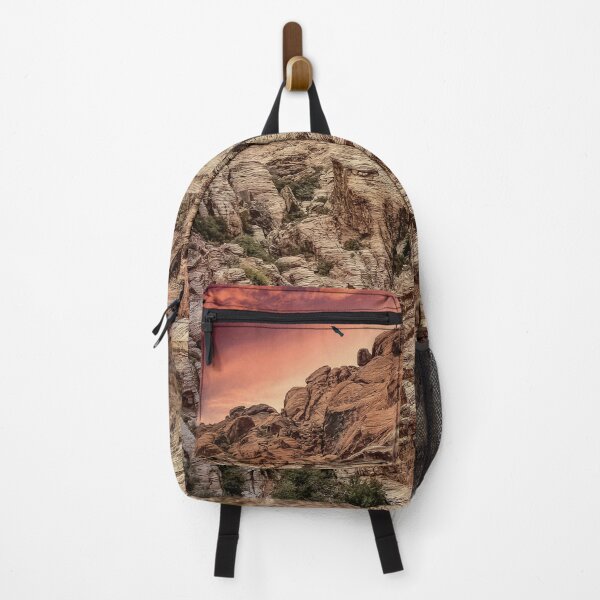 Item preview, Dawn Patrol designed and sold by Steve Walser.