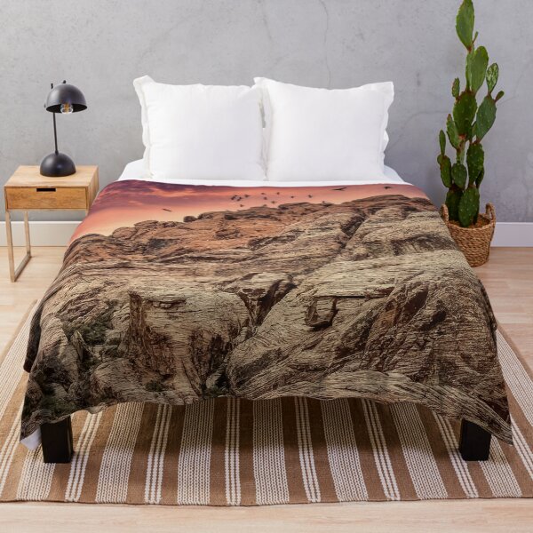 Item preview, Dawn Patrol designed and sold by Steve Walser.