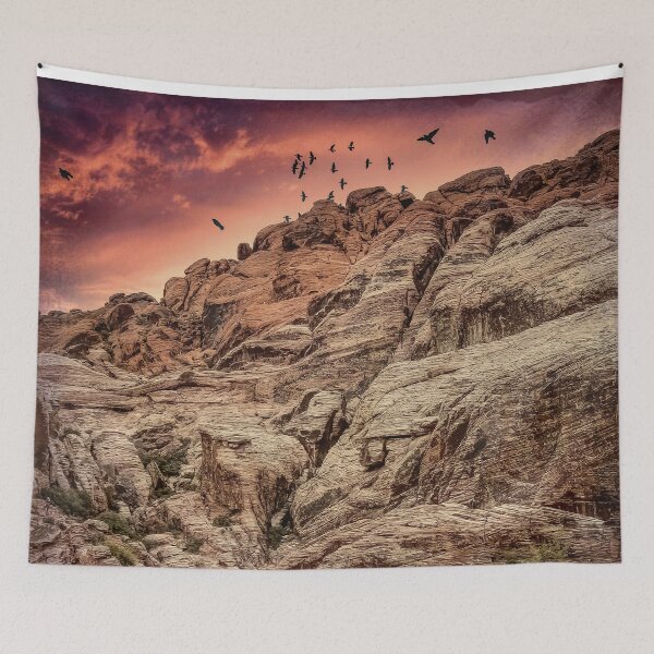 Item preview, Dawn Patrol designed and sold by Steve Walser.