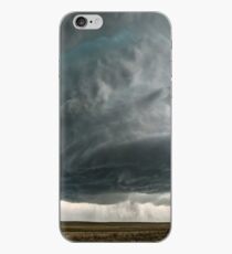 Supercell iPhone Case