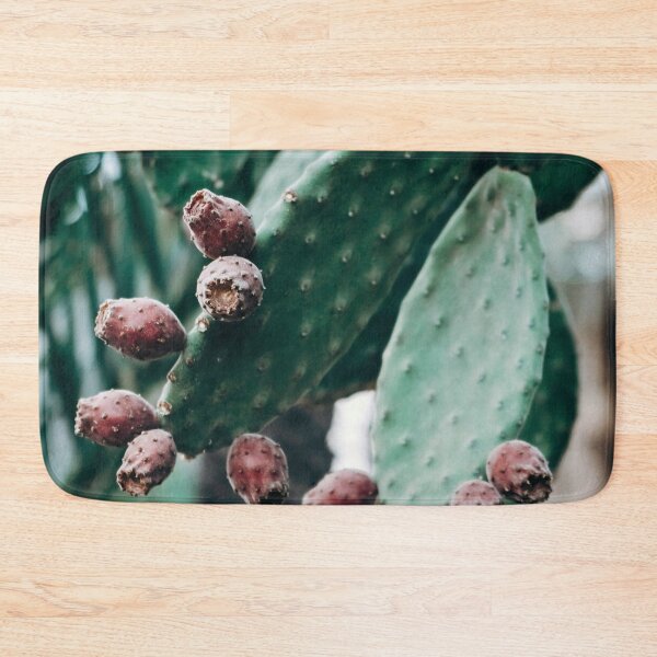 Item preview, SUCCULENT BACKGROUND - CACTUS  designed and sold by Jonsa.