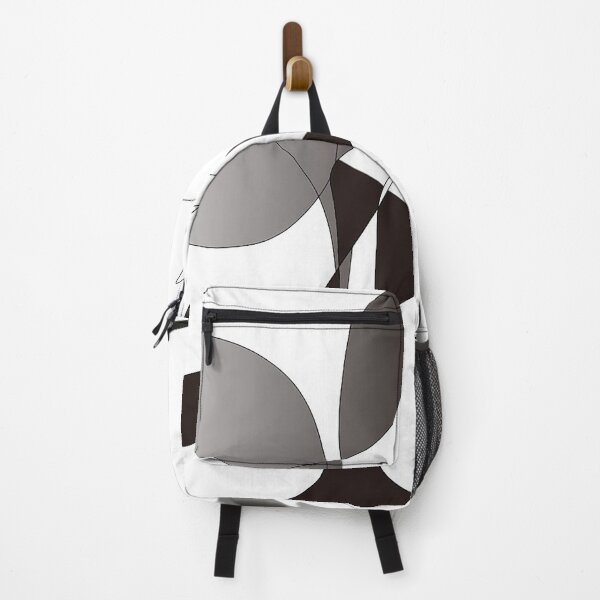 Item preview, modern fldblm designed and sold by fldblm.