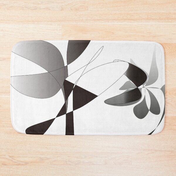 Item preview, modern fldblm designed and sold by fldblm.