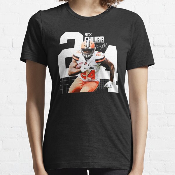 Jarvis Landry Cartoon Unisex T-Shirt - Teeruto