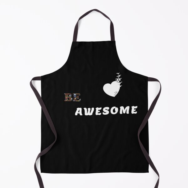 Artikelvorschau, Toll sein entworfen und verkauft von DOKU_TEAM SHIRT.
