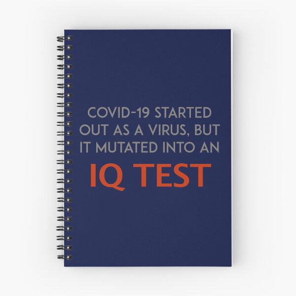 Item preview, Covid started out as a virus designed and sold by unixorn.