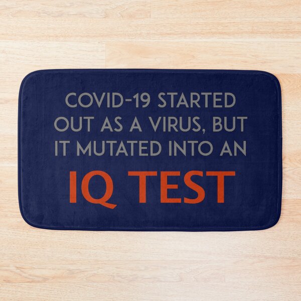 Item preview, Covid started out as a virus designed and sold by unixorn.