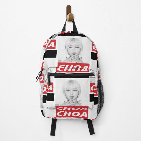 Item preview, Choa AOA Classic T-Shirt designed and sold by WilmerHills.
