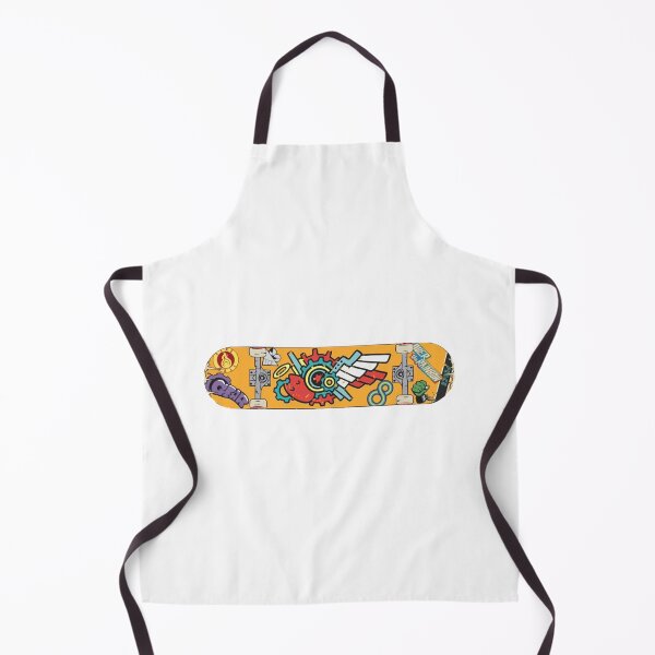 Item preview, reki kyan sk8 the infinity designed and sold by thatsbonkers.