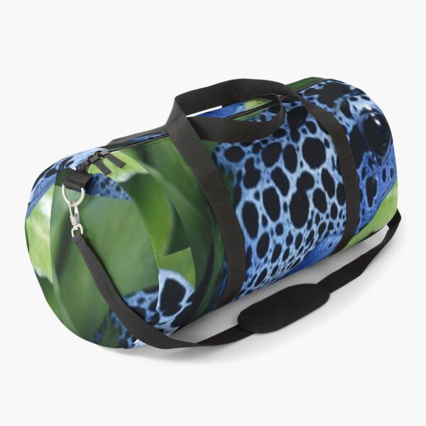 Item preview, BlueTree Frog Textured Skin Modern Aesthetic  designed and sold by kestrada2906.