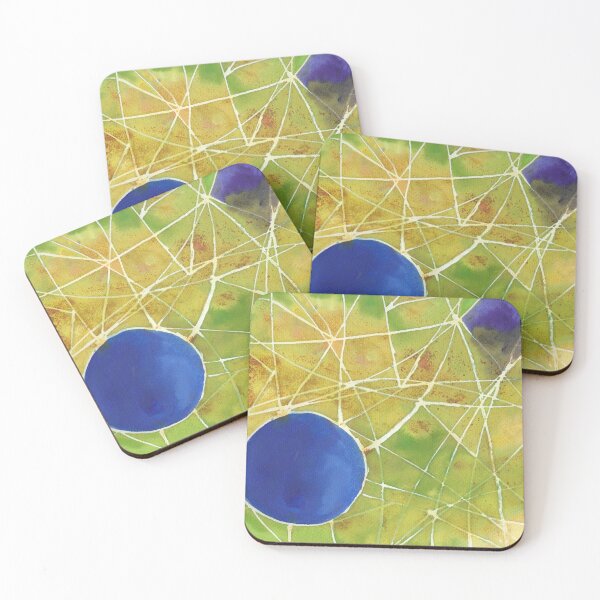 Item preview, Abstract designed and sold by GlindoVP.