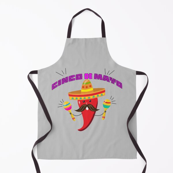 Item preview, So Hot Cinco de Mayo designed and sold by Warrior Veteran Clothing.