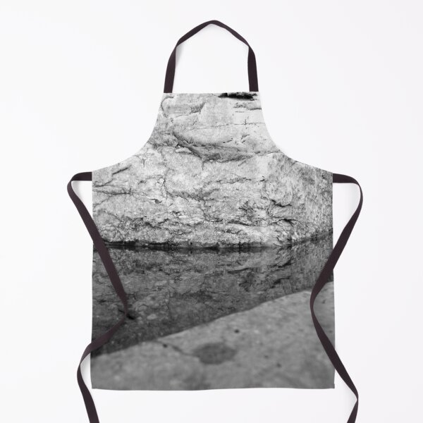 Item preview, Deception designed and sold by Sarah Lydall.