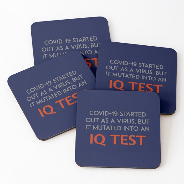 Item preview, Covid started out as a virus designed and sold by unixorn.