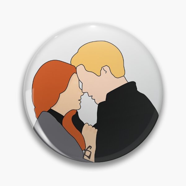 Item preview, Clace In Paris designed and sold by Nephilim101.