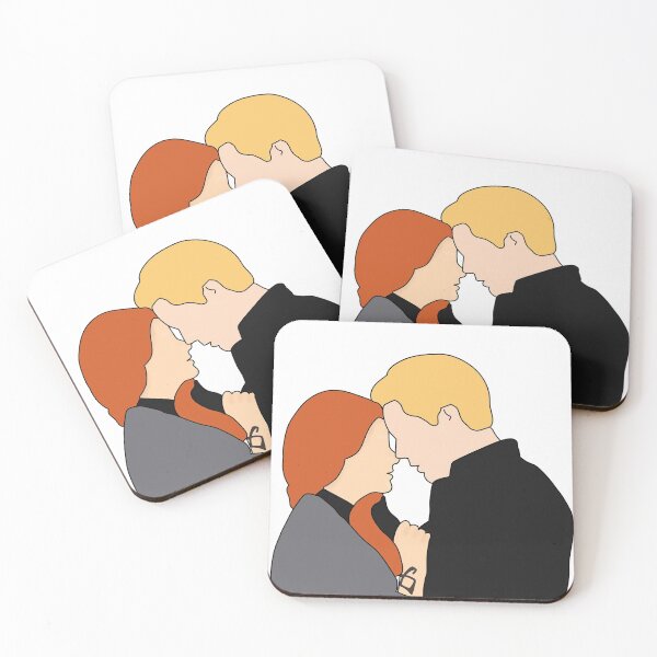 Item preview, Clace In Paris designed and sold by Nephilim101.