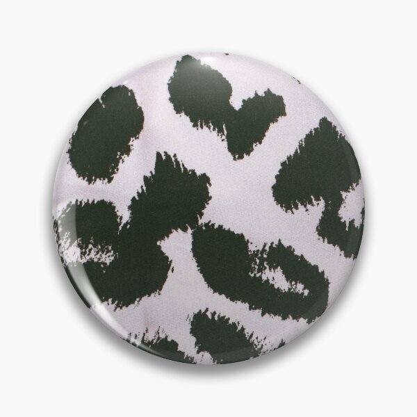 Item preview, Large leopard print designed and sold by FROSTBOX29.
