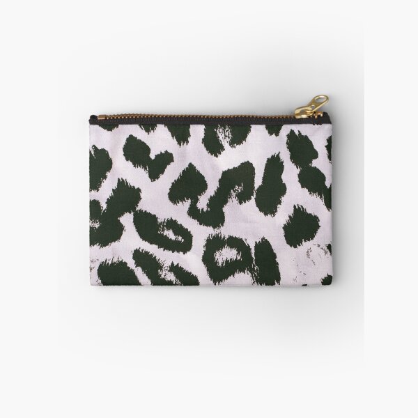 Item preview, Large leopard print designed and sold by FROSTBOX29.