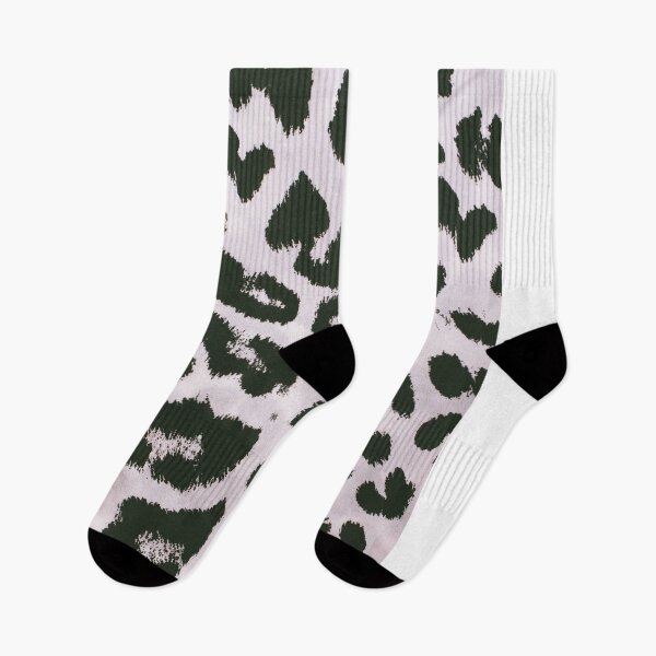 Item preview, Large leopard print designed and sold by FROSTBOX29.