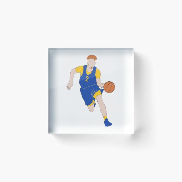 Item preview, Nico Mannion designed and sold by TheKevin 27.