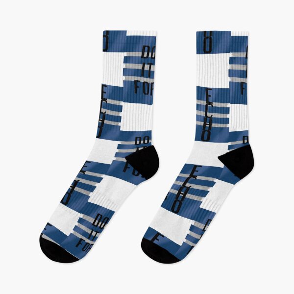 Item preview, DO IT FOR ECHO - blues metal designed and sold by DreamerJournal.