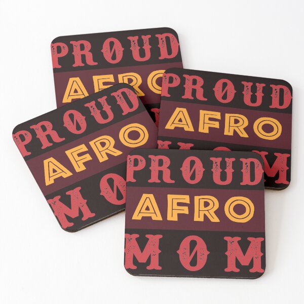 Item preview, black mothers day, black mothers day african T-shirt classique designed and sold by blossomcuaz06.