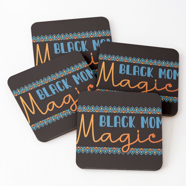 Item preview, black mothers day, black mothers day Afroamerican, T-shirt classique designed and sold by blossomcuaz06.