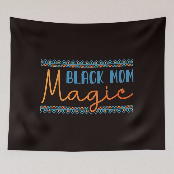 Item preview, black mothers day, black mothers day Afroamerican, T-shirt classique designed and sold by blossomcuaz06.