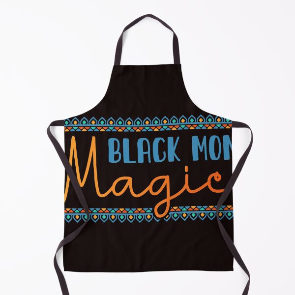Item preview, black mothers day, black mothers day Afroamerican, T-shirt classique designed and sold by blossomcuaz06.