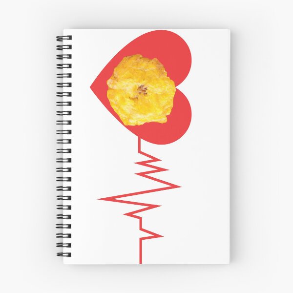 Item preview, Live, Love, Tostones designed and sold by BoricuaLatina30.