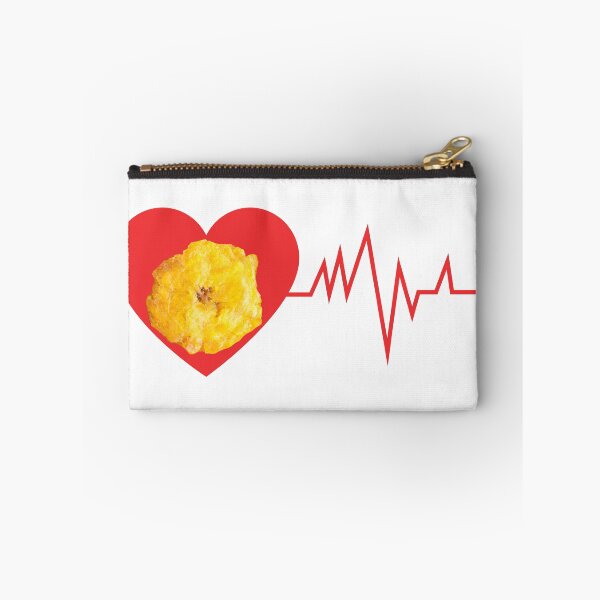 Item preview, Live, Love, Tostones designed and sold by BoricuaLatina30.
