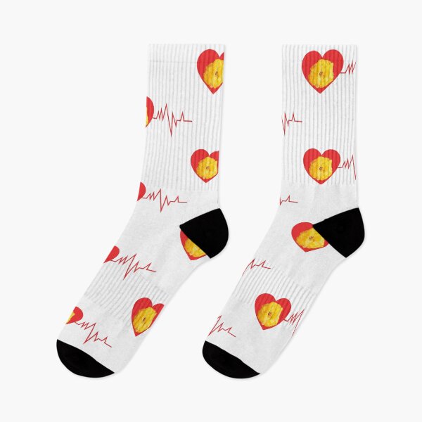Item preview, Live, Love, Tostones designed and sold by BoricuaLatina30.