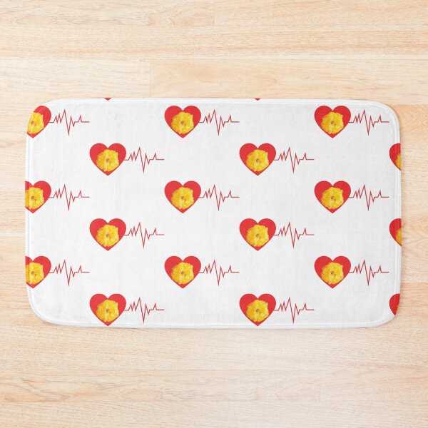 Item preview, Live, Love, Tostones designed and sold by BoricuaLatina30.