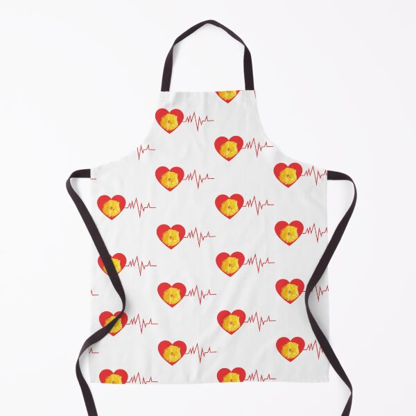 Item preview, Live, Love, Tostones designed and sold by BoricuaLatina30.