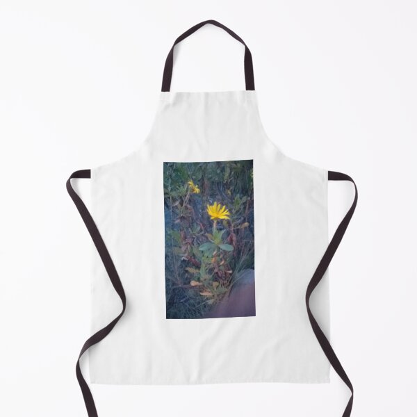 Item preview, wild flower designed and sold by erickandre01.
