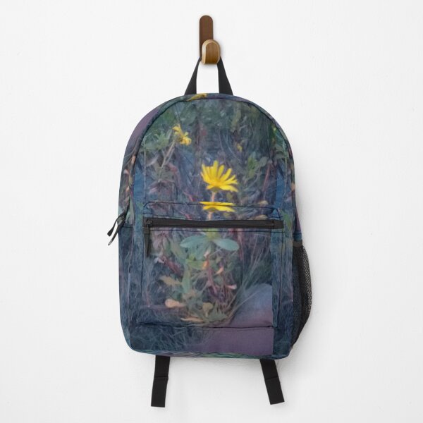Item preview, wild flower designed and sold by erickandre01.