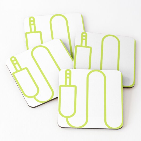 Item preview, Fake outlet. designed and sold by Shadesanddyes.