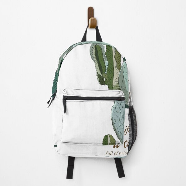 Item preview, Sweet and prickly designed and sold by Pretty-moments.