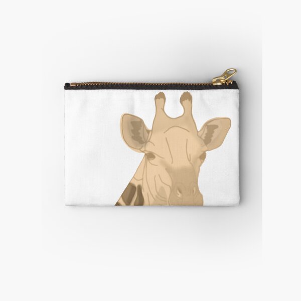 Item preview, Giraffe designed and sold by isasembela.
