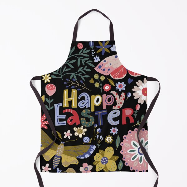 Item preview, Naughty Easter Bunny designed and sold by Dreamofstyle7.