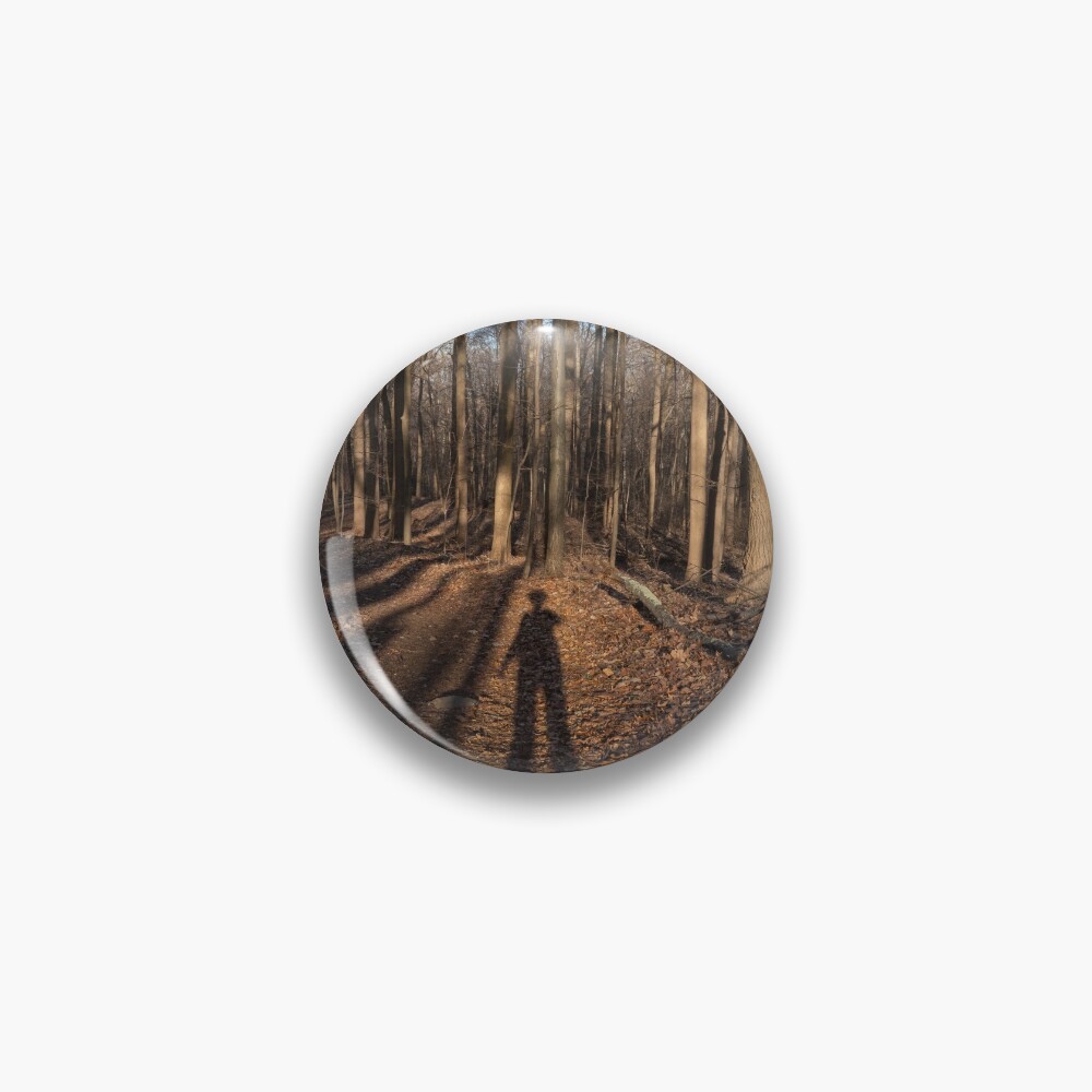 Item preview, Pin designed and sold by marijpeg.