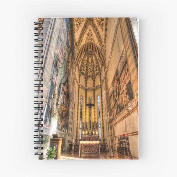 Item preview,  Verona Basilica Architecture designed and sold by Londonimages.