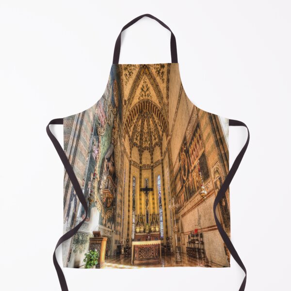 Item preview, Verona Basilica Architecture designed and sold by Londonimages.