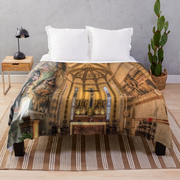 Item preview,  Verona Basilica Architecture designed and sold by Londonimages.
